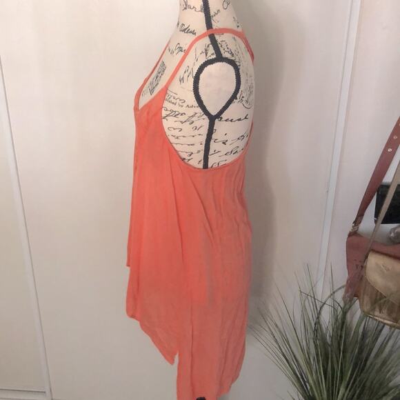 ASTR Coral tank Size Small - Picture 4 of 7